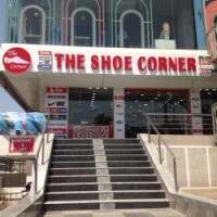 Shoecorner