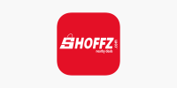 Shoffz app
