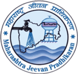 Shonan engineering works - india