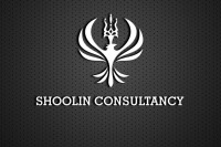 Shoolin consultancy