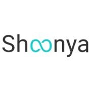 Shoonya game technologies