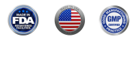 Herofuel llc
