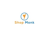 Shopmonk