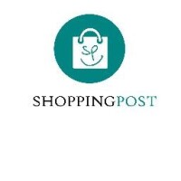 Shoppingpost