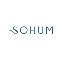 Sohum