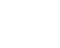 Shorthand speed