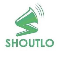 Shoutlo