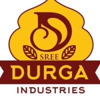 Shree durga industries - india
