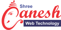 Shree ganesh digital pvt. ltd. - india