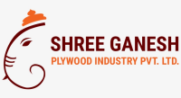 Shree ganesh graphics