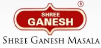 Harihar foods pvt ltd