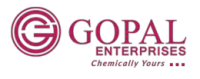 Gopala enterprises - india