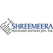 Shreemeera electronic services