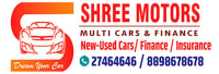 Shree motors - india
