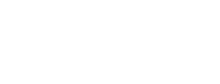 Sss industries