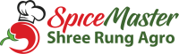 Shree rung agro