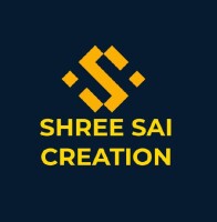 Shree sai creation - india