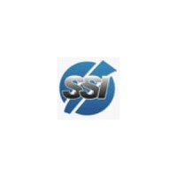 Shree sai industries - india
