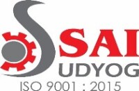 Sai udyog