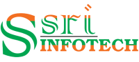 Shri infotech