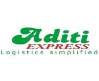 Aditi logistics