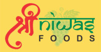 Shriniwas food products - india