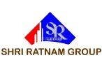 Shri ratnam group