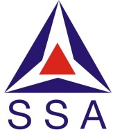 Shri sai associate - india