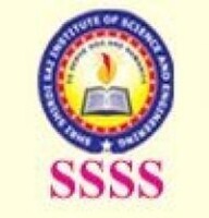 Shri shirdi sai infra & engineers pvt ltd