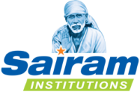 Shri sairam