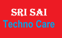 Shri sai techno services