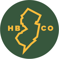 Hunterdon Brewing Co