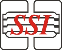 Shri sakthi insulations - india