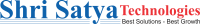 Shri satya technologies
