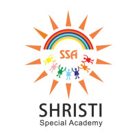 Shristi special academy