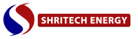 Shritech