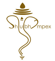 Shubh exim - india