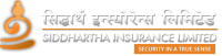 Siddhartha insurance limited