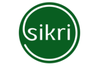 Sikri farms - india