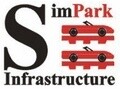 Simpark infrastructure - india