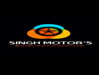 Singh motors - india