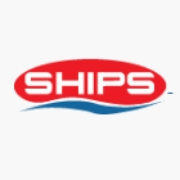Sinura health information process solutions (ships)