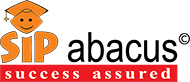 Sip academy uae
