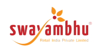 Swayambhu impex pvt ltd