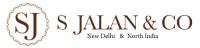 S. jalan & company