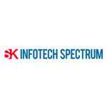 Sk infotech consultancy