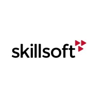 Skillsoft overseas education