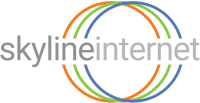 Skyline web service