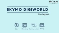 Skymo digiworld