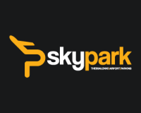 Skypark infotech